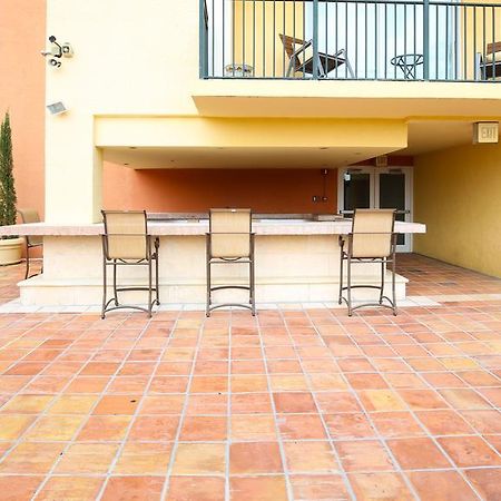 Pelicanstay In Coral Gables Miami المظهر الخارجي الصورة