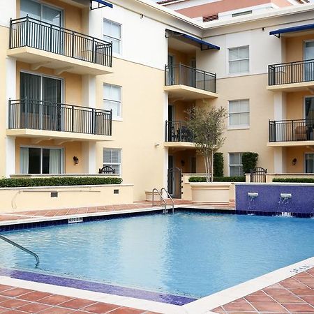 Pelicanstay In Coral Gables Miami المظهر الخارجي الصورة