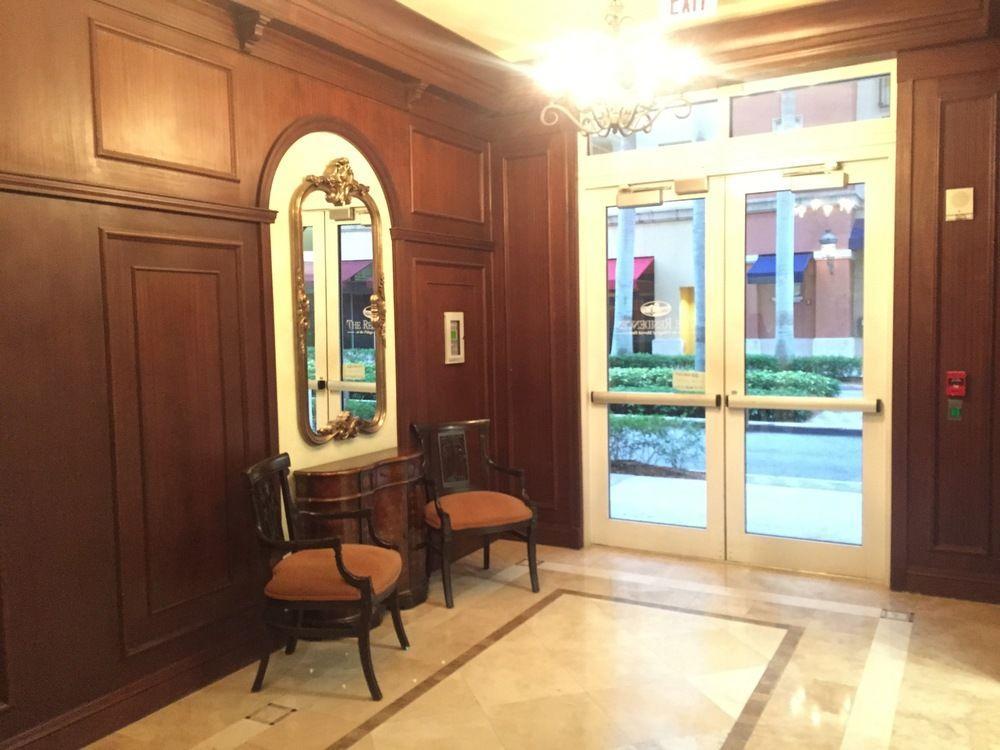 Pelicanstay In Coral Gables Miami المظهر الخارجي الصورة
