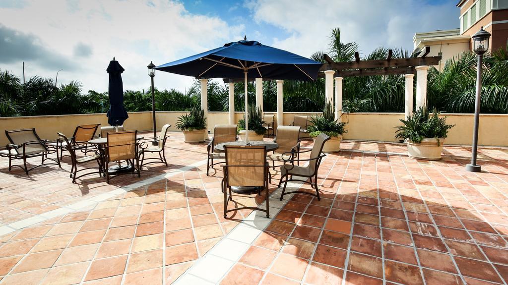 Pelicanstay In Coral Gables Miami المظهر الخارجي الصورة