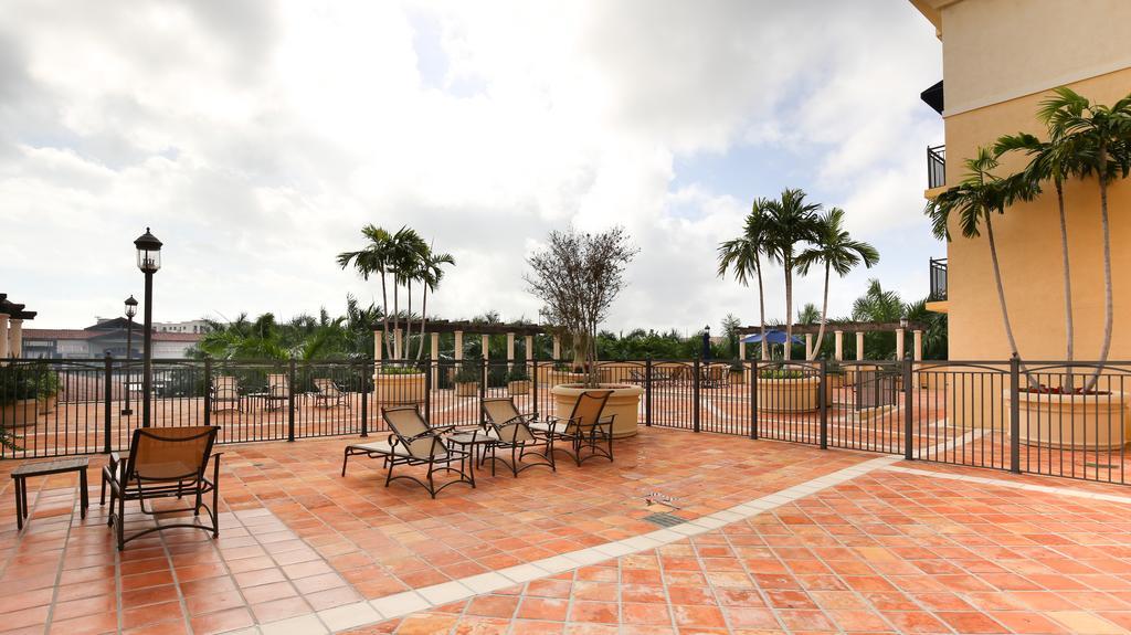 Pelicanstay In Coral Gables Miami المظهر الخارجي الصورة