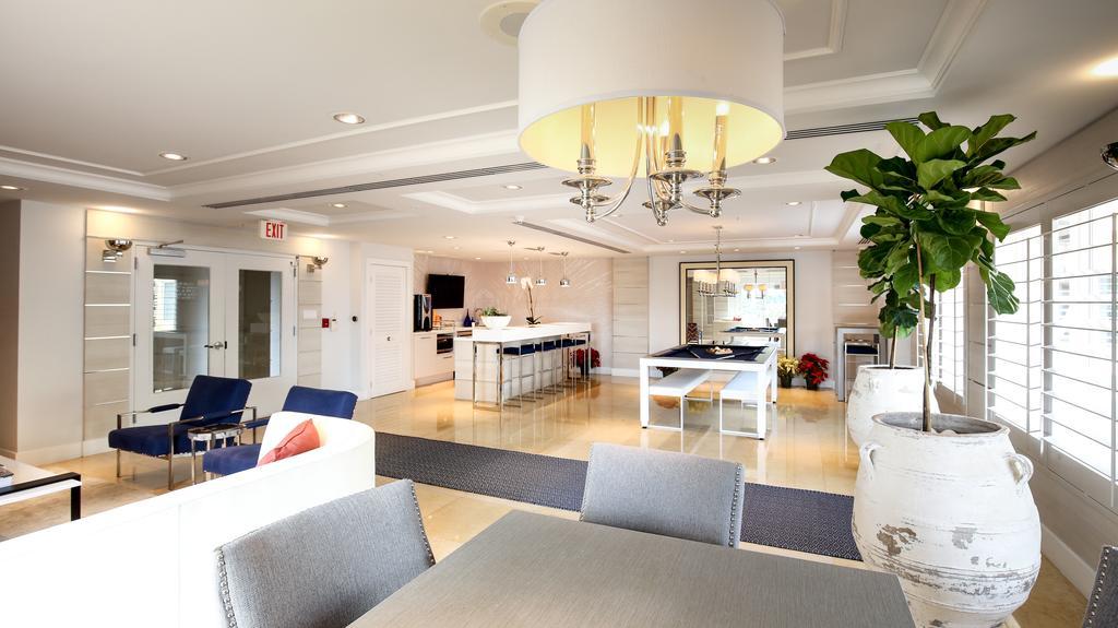 Pelicanstay In Coral Gables Miami المظهر الخارجي الصورة