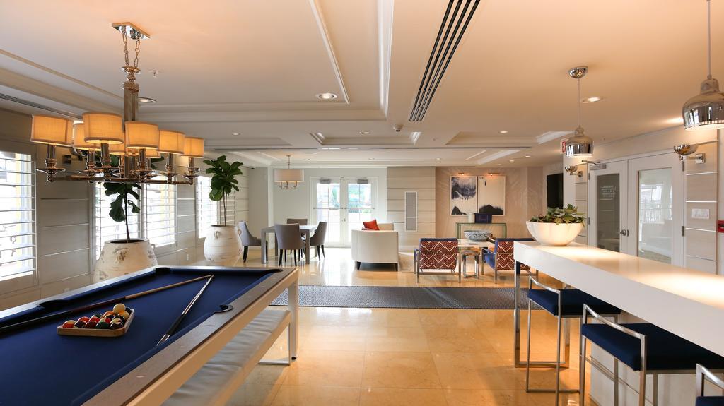 Pelicanstay In Coral Gables Miami المظهر الخارجي الصورة