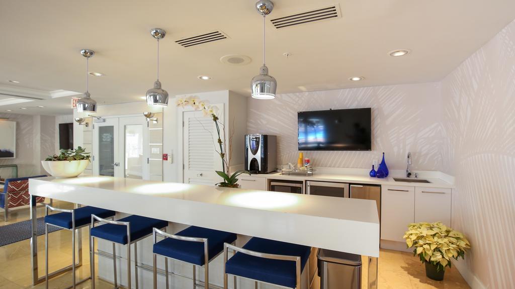 Pelicanstay In Coral Gables Miami المظهر الخارجي الصورة