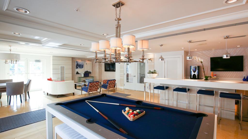 Pelicanstay In Coral Gables Miami المظهر الخارجي الصورة