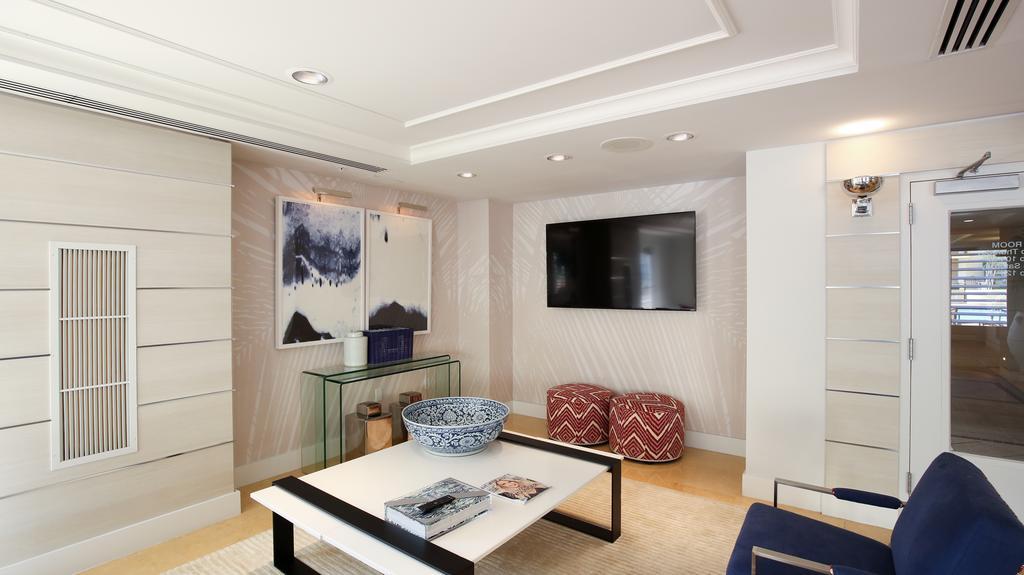 Pelicanstay In Coral Gables Miami المظهر الخارجي الصورة