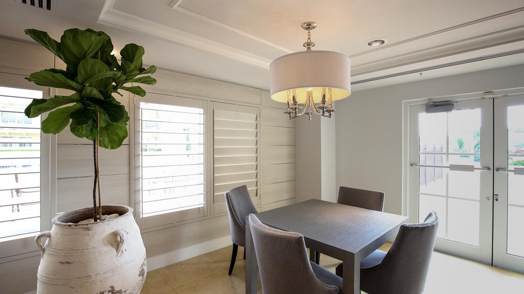 Pelicanstay In Coral Gables Miami المظهر الخارجي الصورة