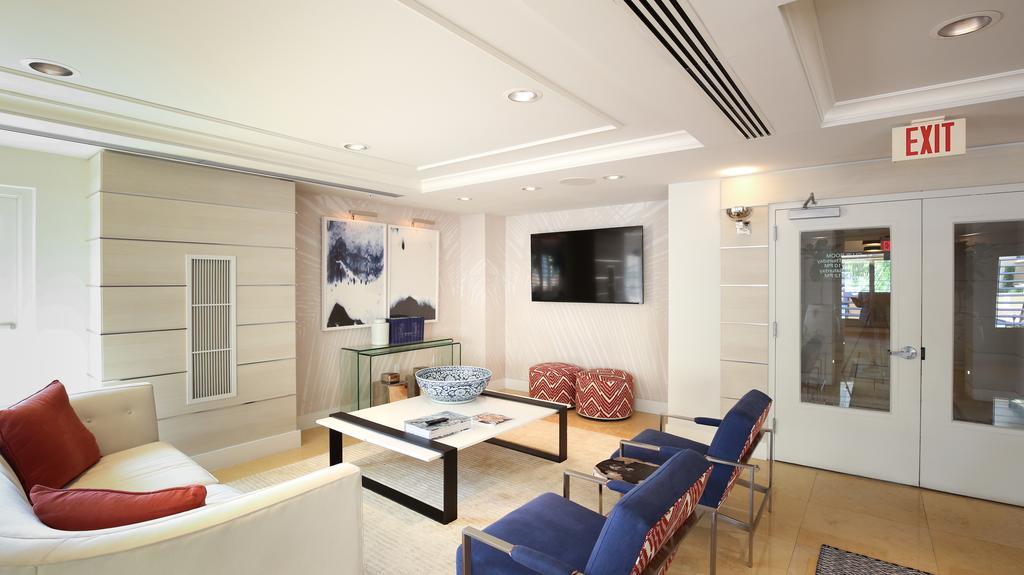 Pelicanstay In Coral Gables Miami المظهر الخارجي الصورة