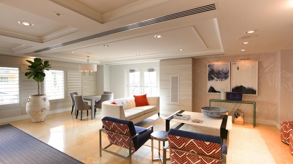 Pelicanstay In Coral Gables Miami المظهر الخارجي الصورة