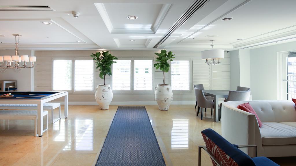 Pelicanstay In Coral Gables Miami المظهر الخارجي الصورة