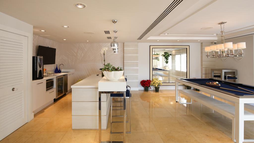Pelicanstay In Coral Gables Miami المظهر الخارجي الصورة