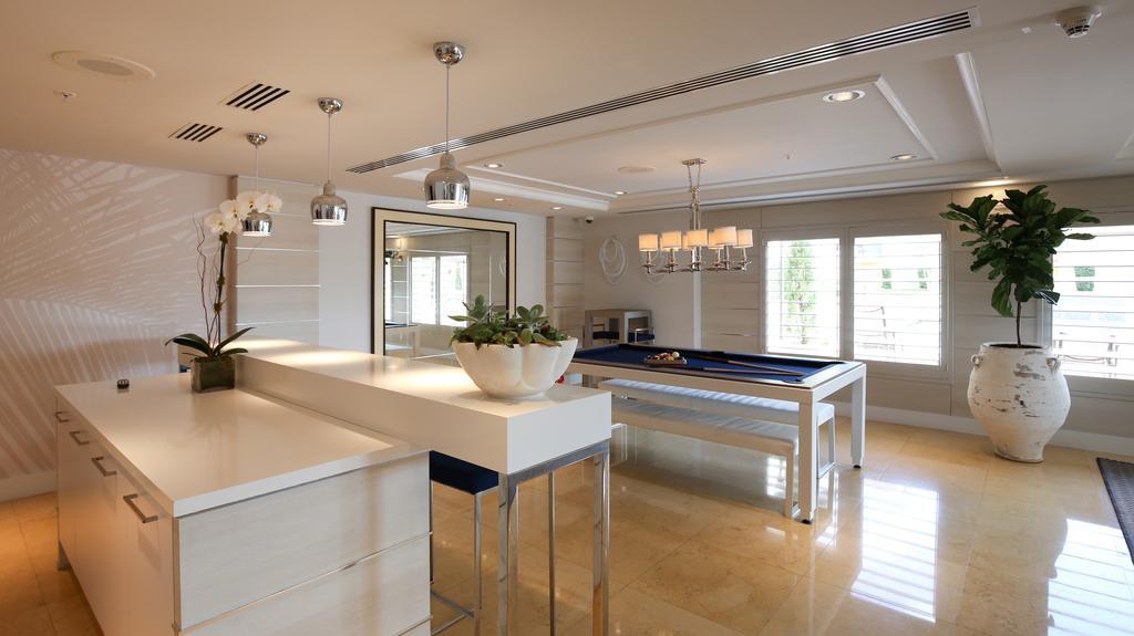 Pelicanstay In Coral Gables Miami المظهر الخارجي الصورة