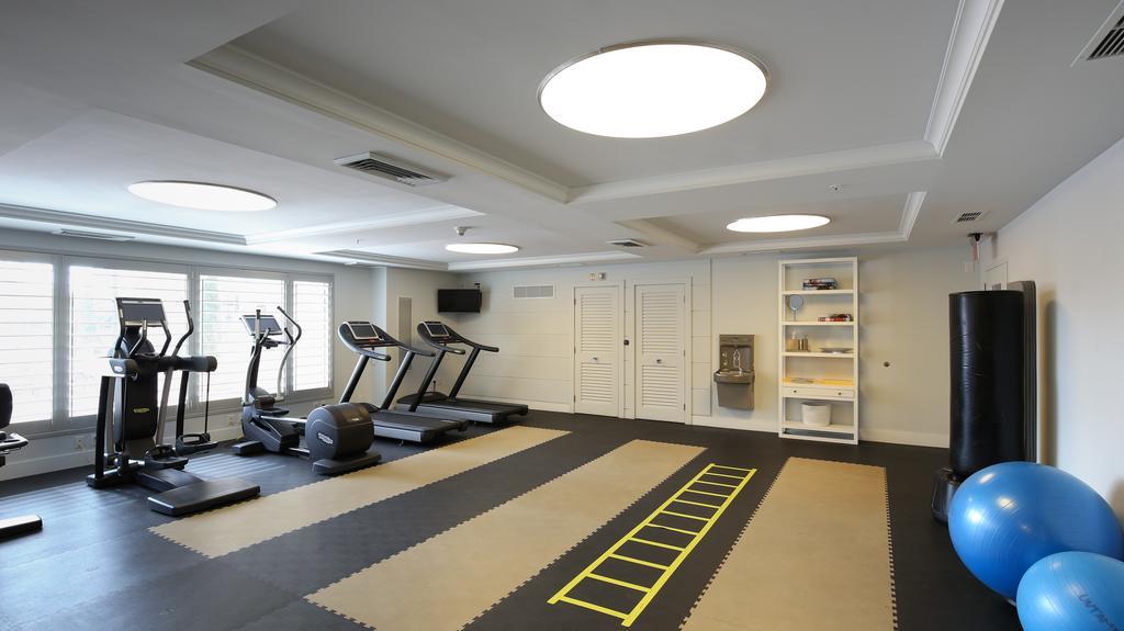 Pelicanstay In Coral Gables Miami المظهر الخارجي الصورة