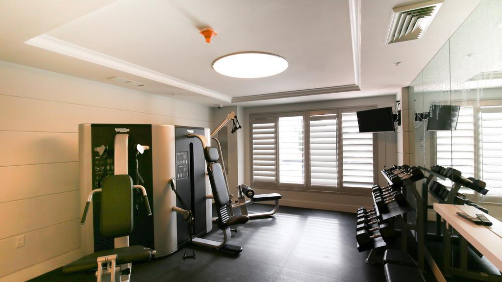 Pelicanstay In Coral Gables Miami المظهر الخارجي الصورة