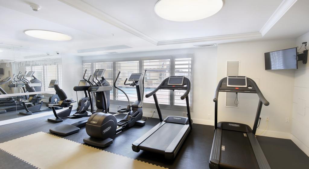 Pelicanstay In Coral Gables Miami المظهر الخارجي الصورة