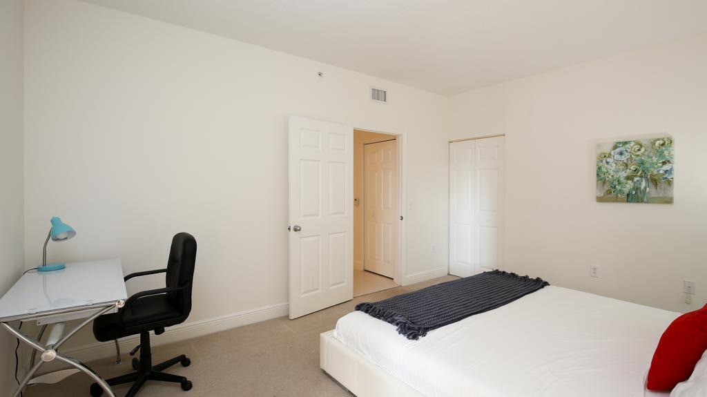 Pelicanstay In Coral Gables Miami المظهر الخارجي الصورة