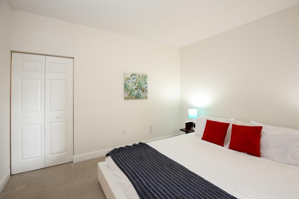 Pelicanstay In Coral Gables Miami المظهر الخارجي الصورة