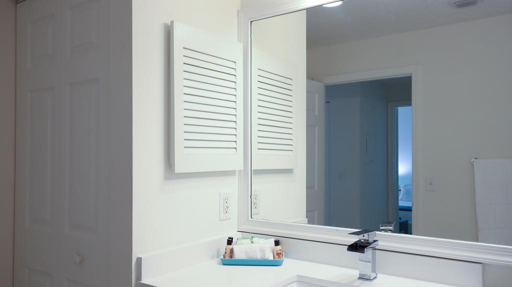 Pelicanstay In Coral Gables Miami المظهر الخارجي الصورة