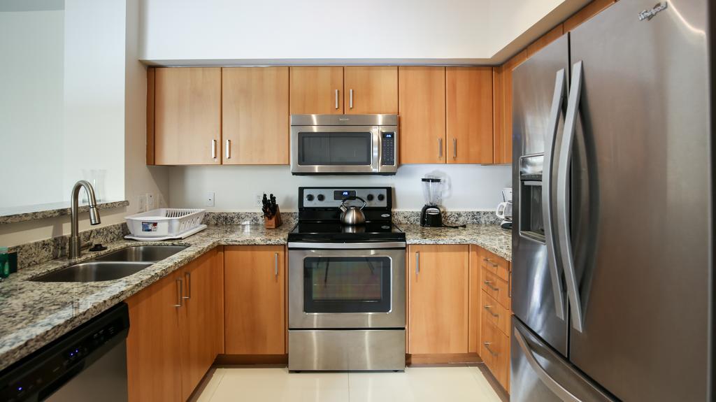 Pelicanstay In Coral Gables Miami المظهر الخارجي الصورة