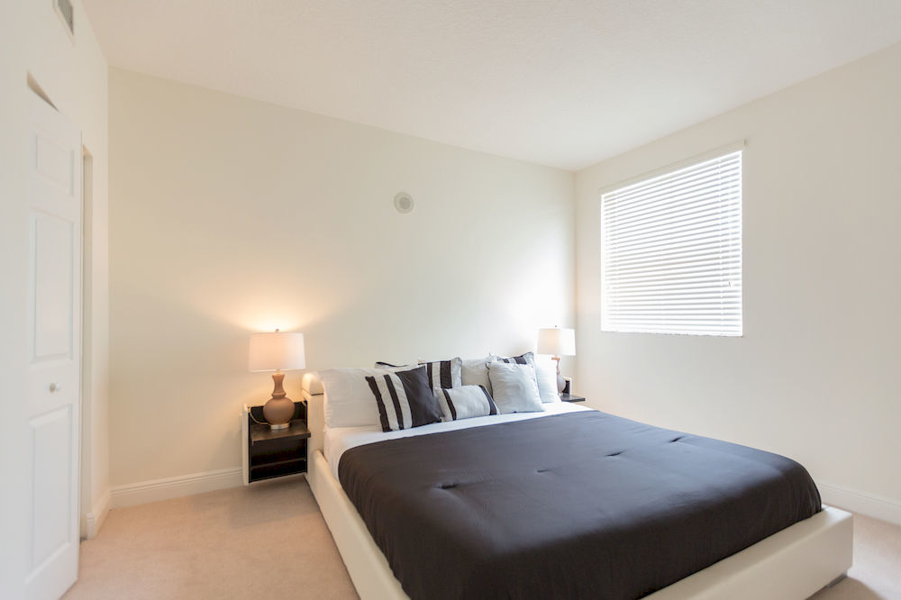 Pelicanstay In Coral Gables Miami المظهر الخارجي الصورة