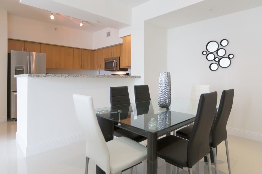 Pelicanstay In Coral Gables Miami المظهر الخارجي الصورة