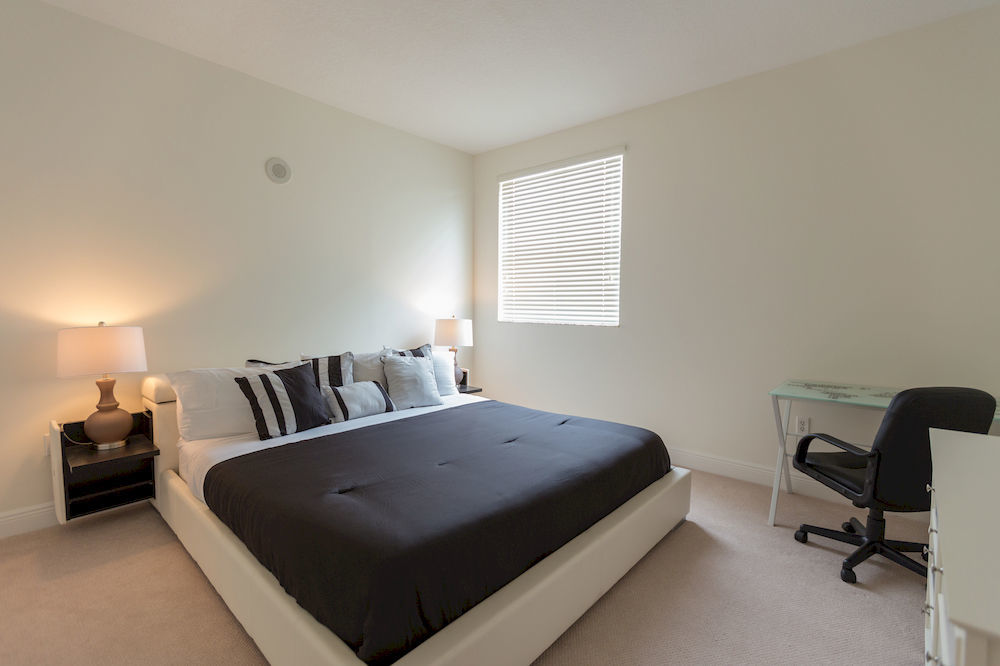 Pelicanstay In Coral Gables Miami المظهر الخارجي الصورة