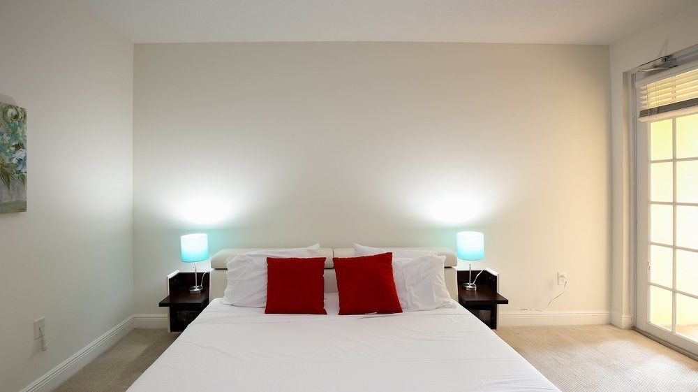 Pelicanstay In Coral Gables Miami المظهر الخارجي الصورة