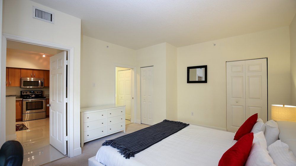 Pelicanstay In Coral Gables Miami المظهر الخارجي الصورة