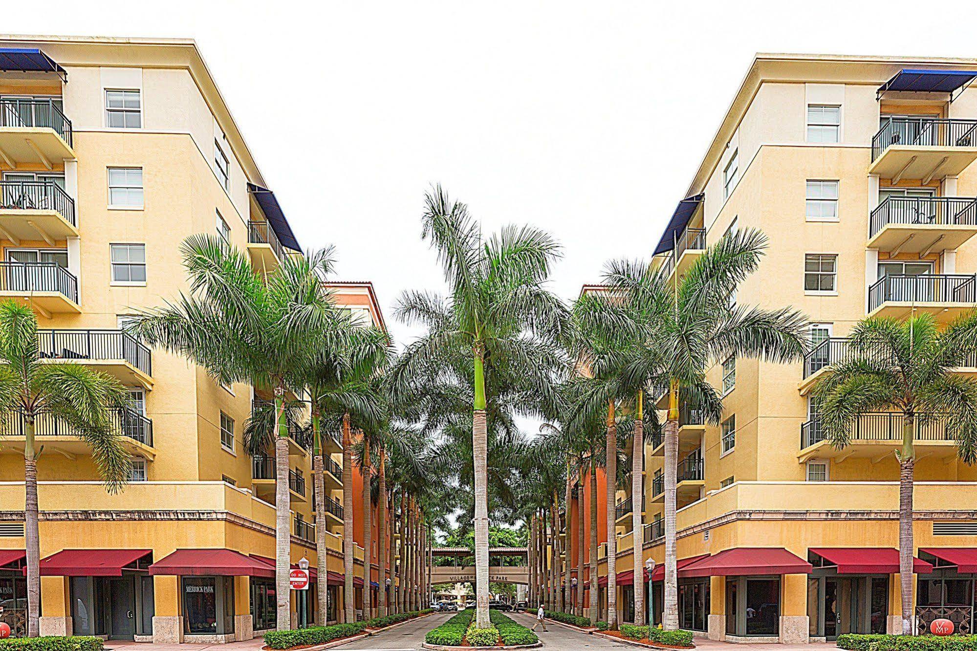 Pelicanstay In Coral Gables Miami المظهر الخارجي الصورة