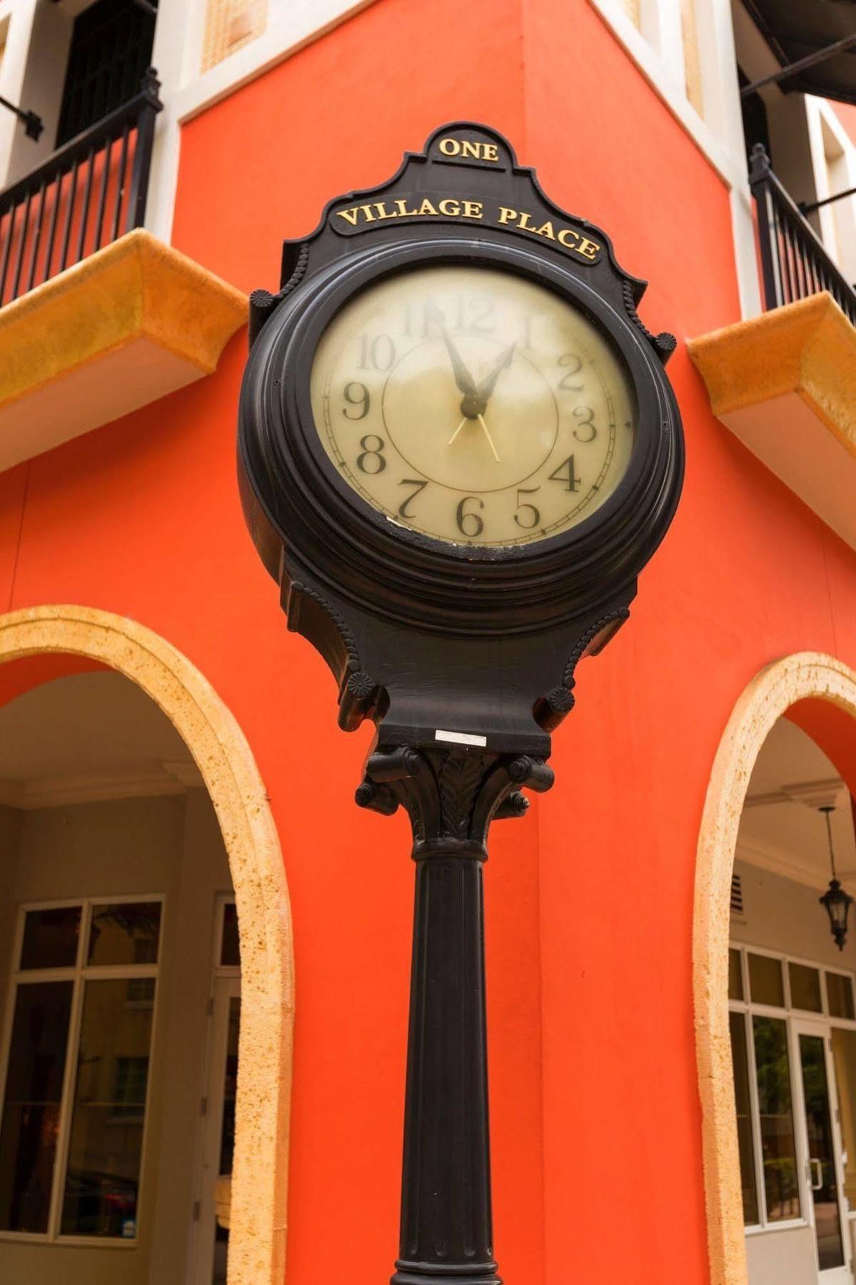 Pelicanstay In Coral Gables Miami المظهر الخارجي الصورة