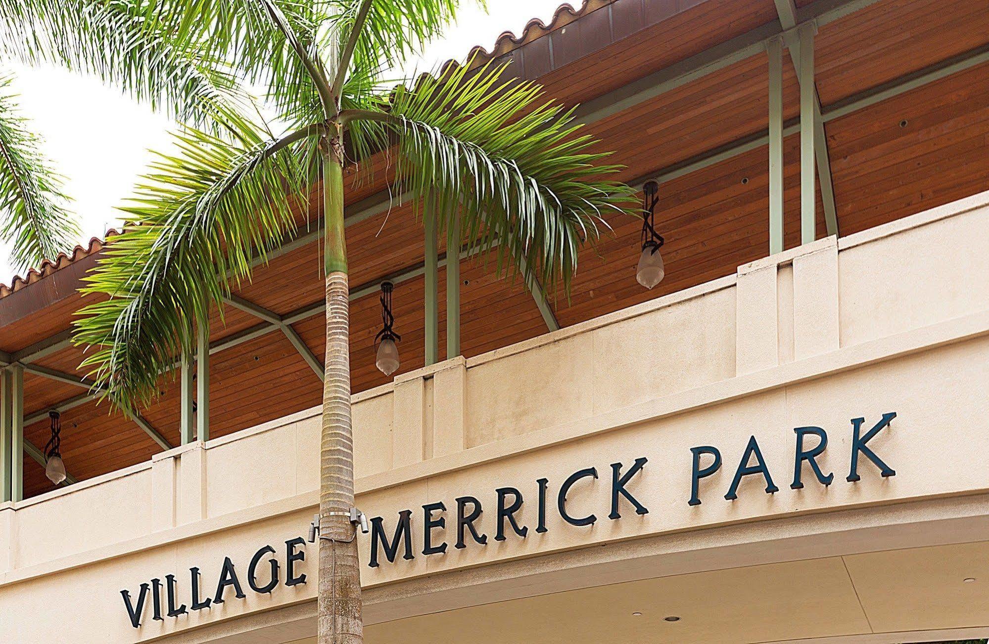 Pelicanstay In Coral Gables Miami المظهر الخارجي الصورة