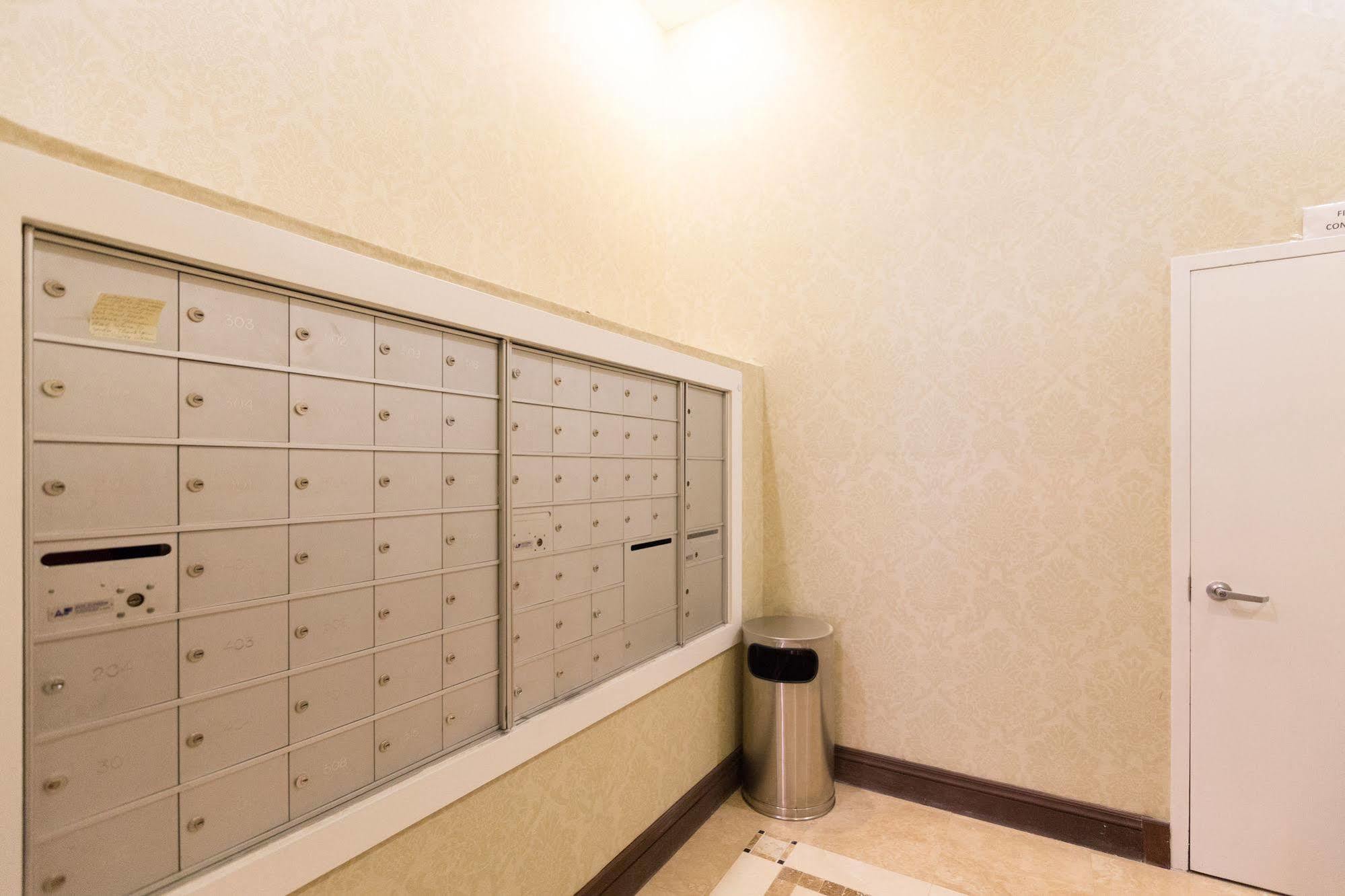 Pelicanstay In Coral Gables Miami المظهر الخارجي الصورة