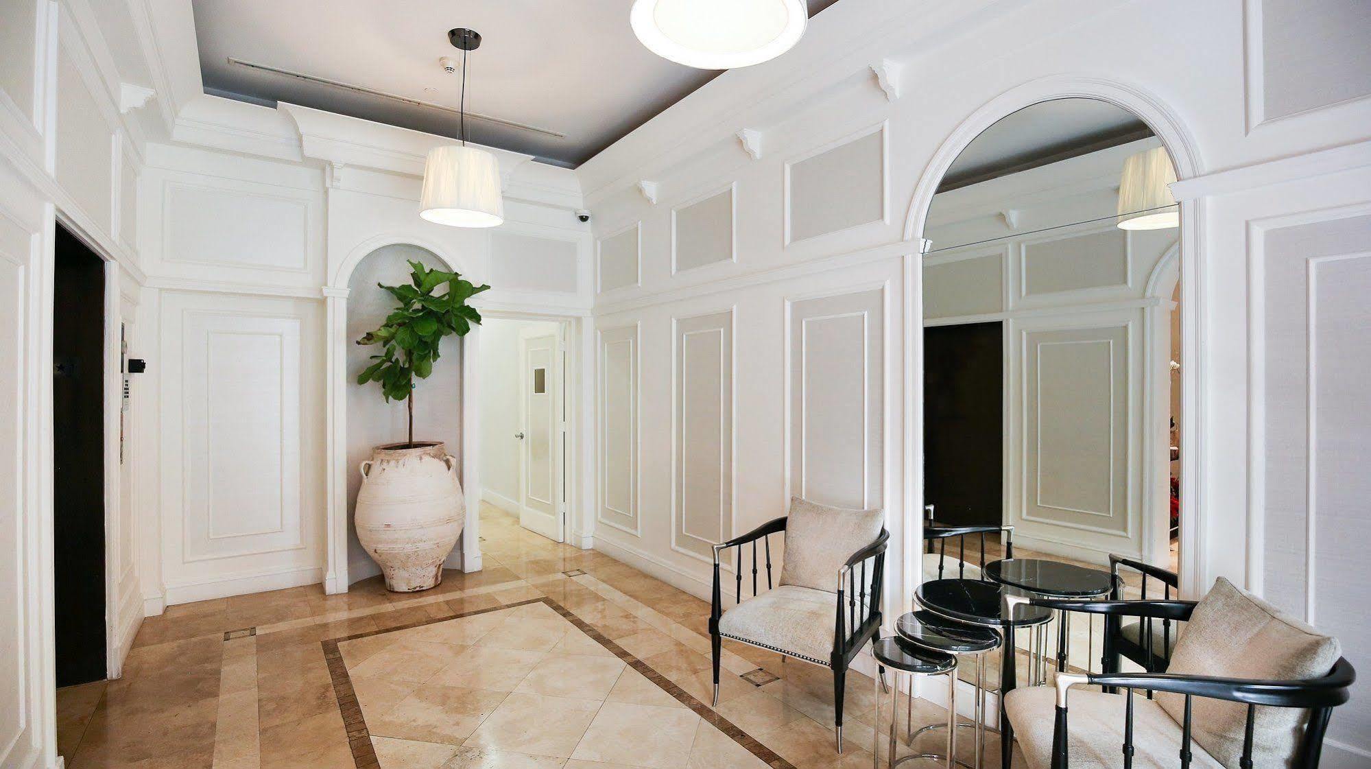 Pelicanstay In Coral Gables Miami المظهر الخارجي الصورة