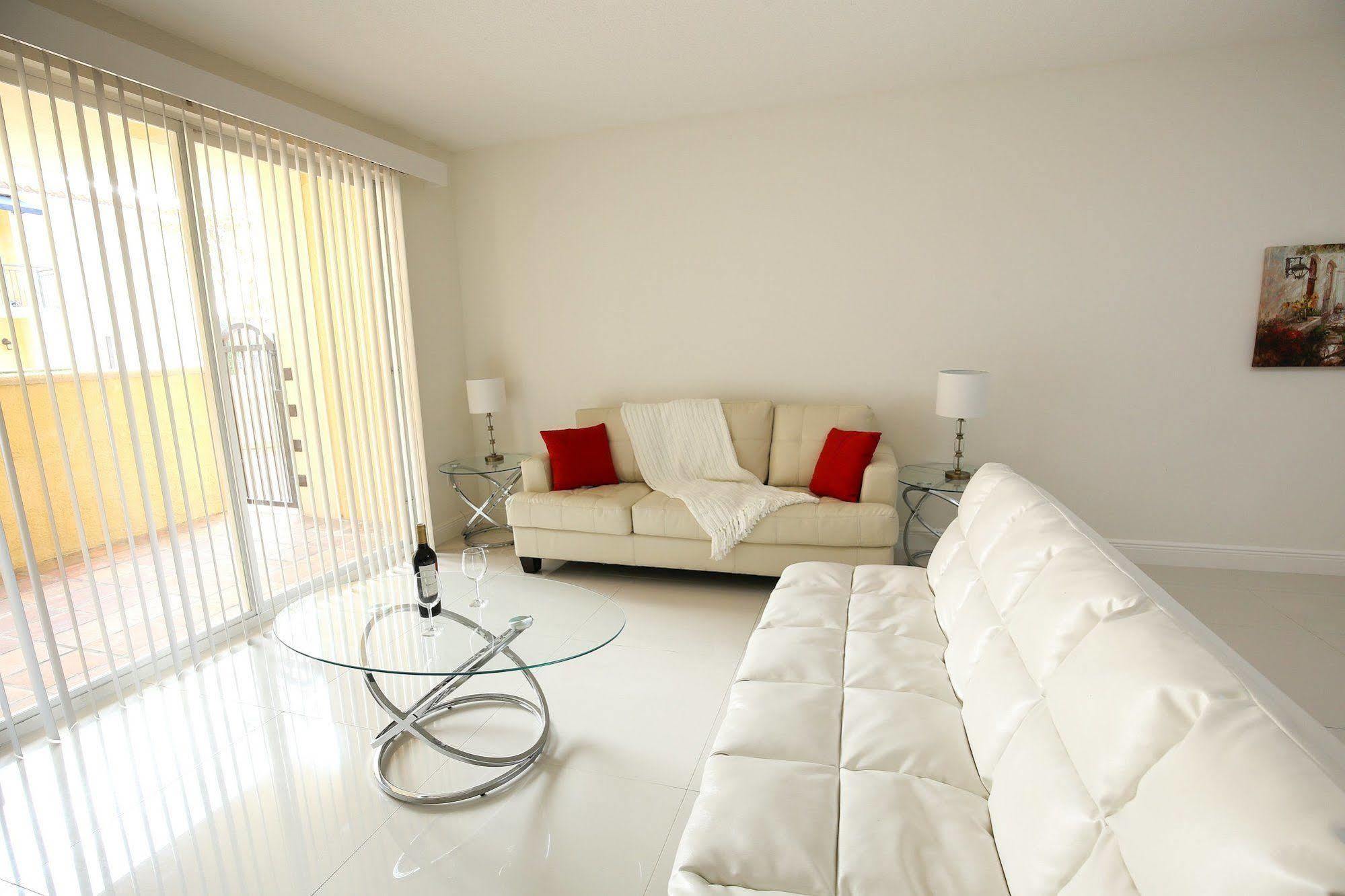Pelicanstay In Coral Gables Miami المظهر الخارجي الصورة