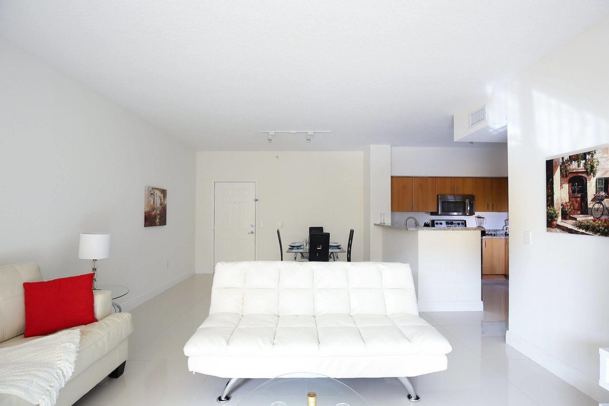 Pelicanstay In Coral Gables Miami المظهر الخارجي الصورة