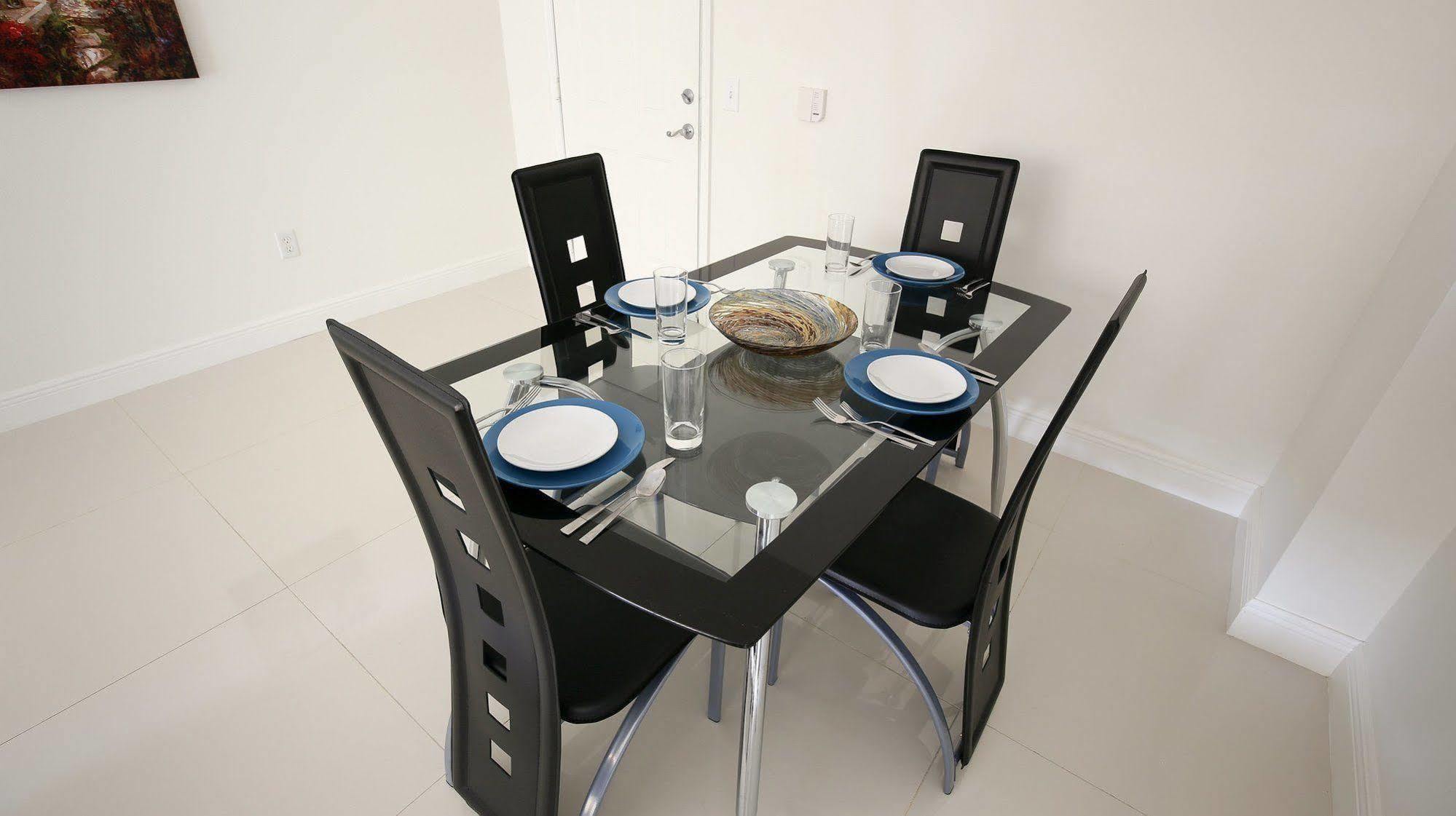 Pelicanstay In Coral Gables Miami المظهر الخارجي الصورة