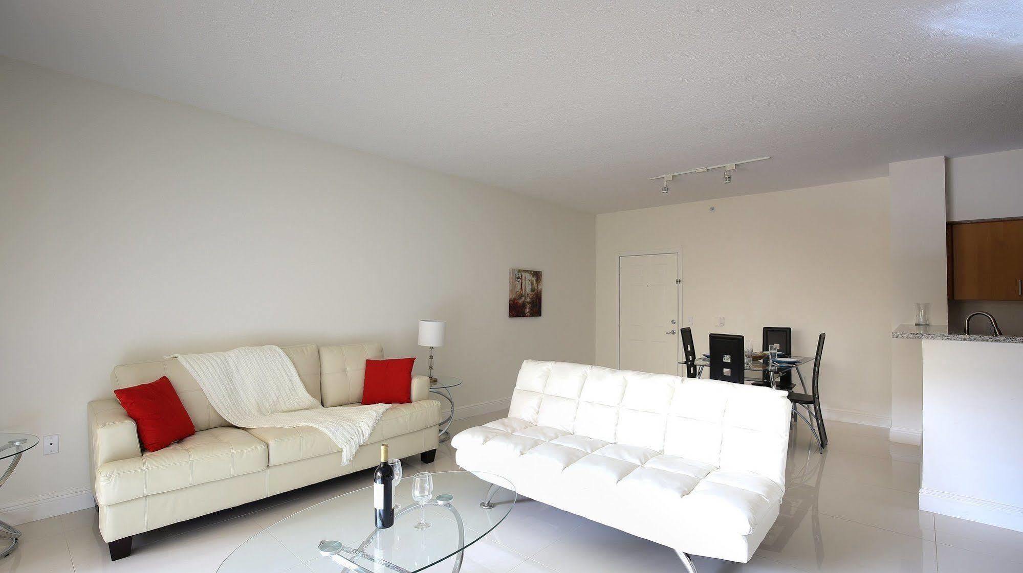 Pelicanstay In Coral Gables Miami المظهر الخارجي الصورة