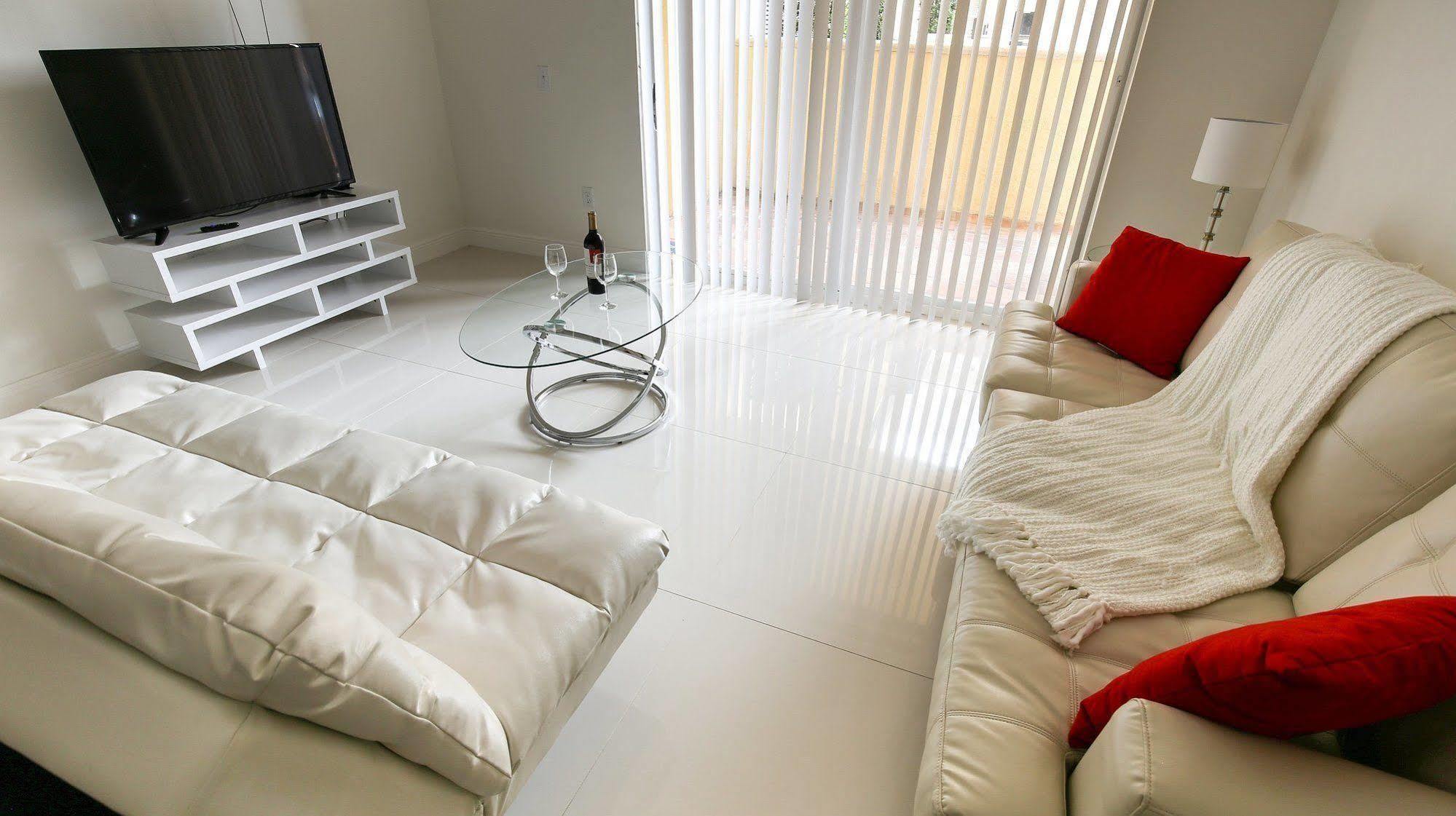Pelicanstay In Coral Gables Miami المظهر الخارجي الصورة