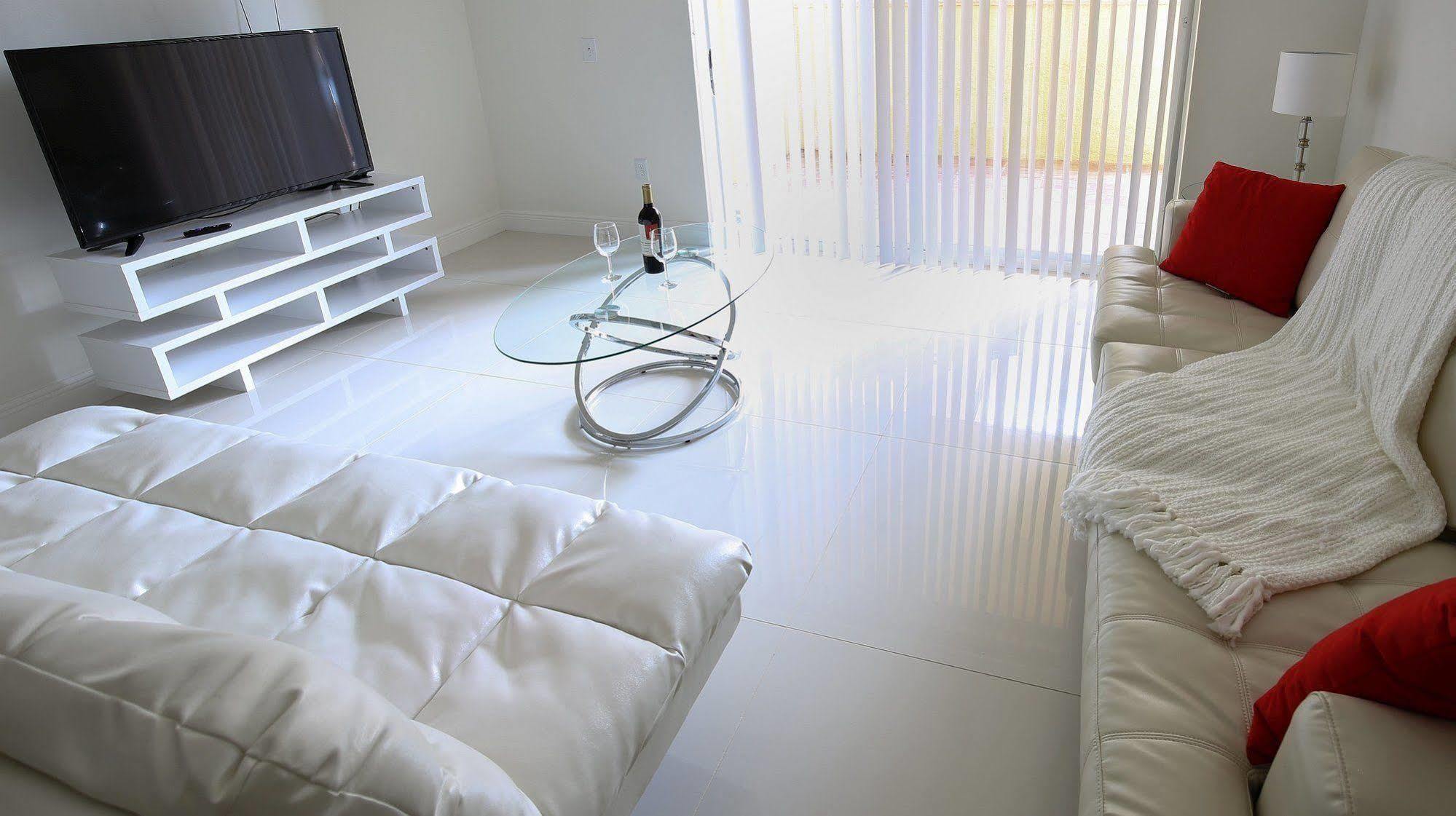 Pelicanstay In Coral Gables Miami المظهر الخارجي الصورة