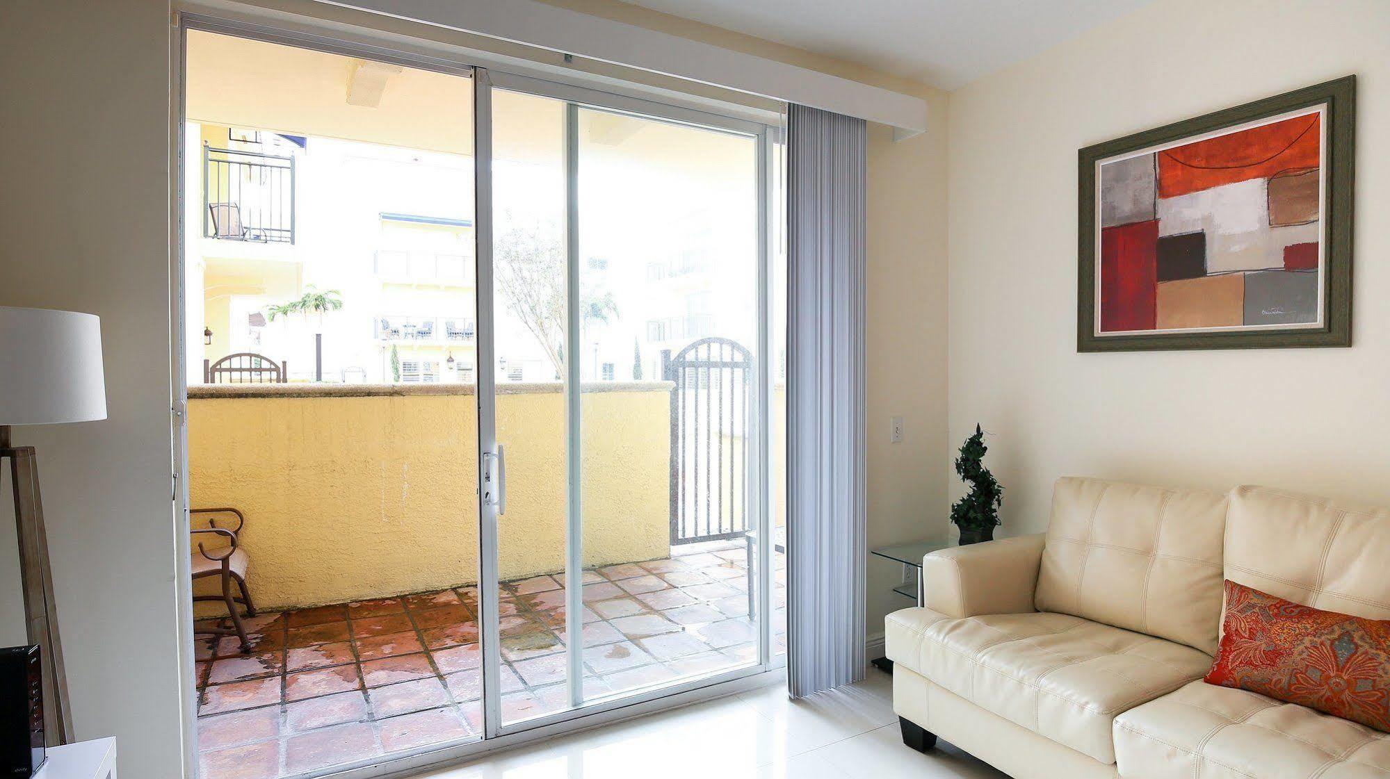 Pelicanstay In Coral Gables Miami المظهر الخارجي الصورة