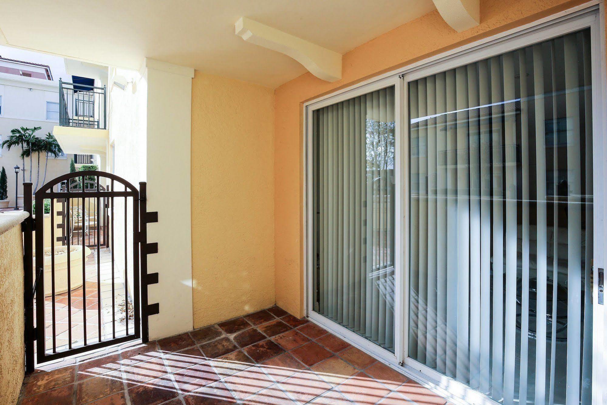 Pelicanstay In Coral Gables Miami المظهر الخارجي الصورة