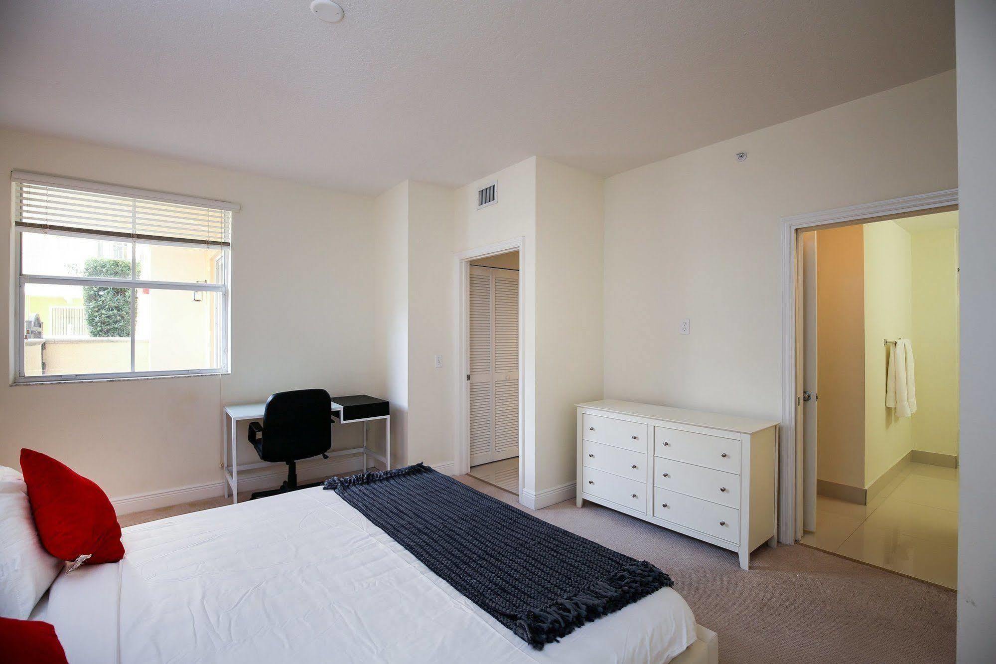 Pelicanstay In Coral Gables Miami المظهر الخارجي الصورة