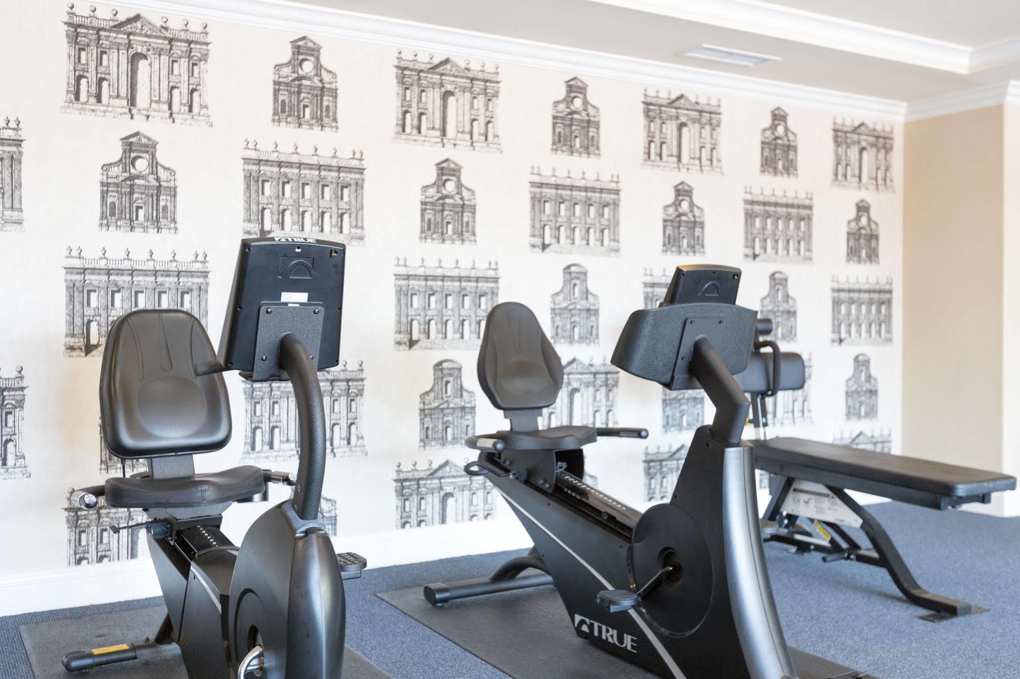 Pelicanstay In Coral Gables Miami المظهر الخارجي الصورة