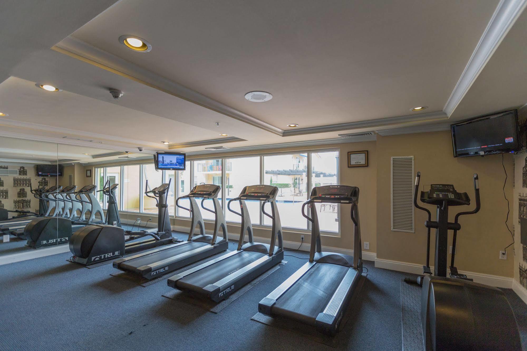 Pelicanstay In Coral Gables Miami المظهر الخارجي الصورة